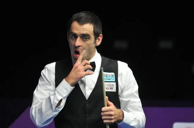 毫不示弱 毫不示弱