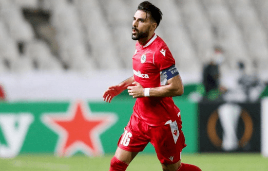 但经过深刻 但经过深刻