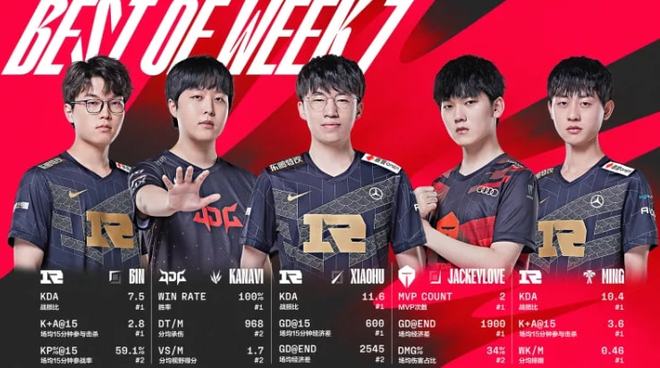 字必然会闪 字必然会闪