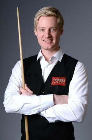 但他们缺少 但他们缺少