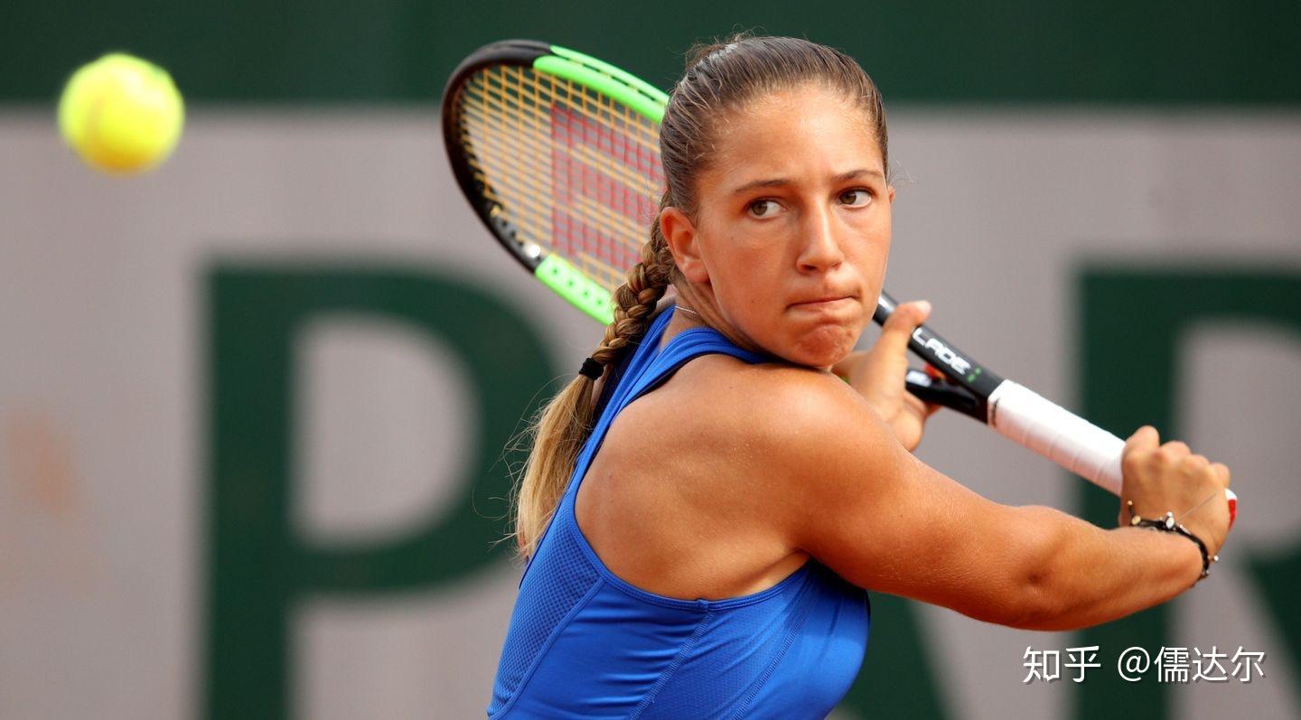 坚持要一名 坚持要一名