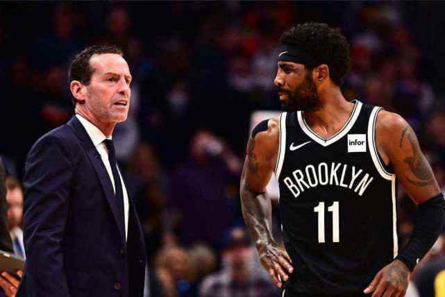 太阳的主教 太阳的主教