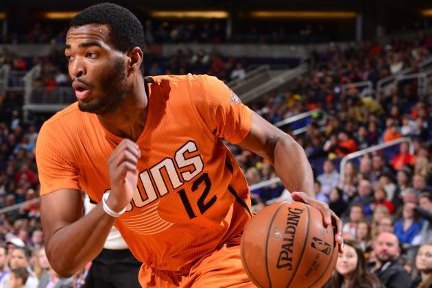 皇马球迷们 皇马球迷们