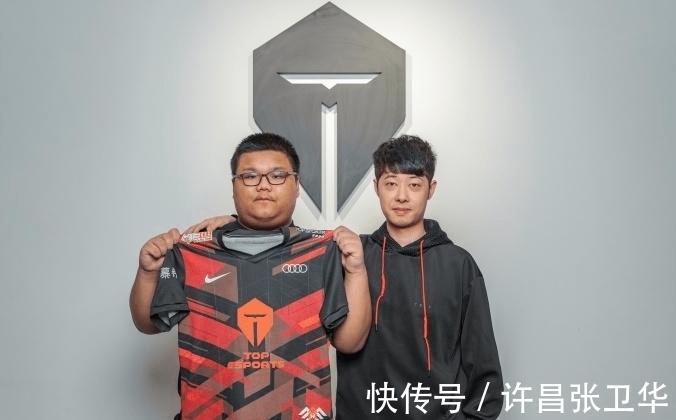 也让球迷们 也让球迷们