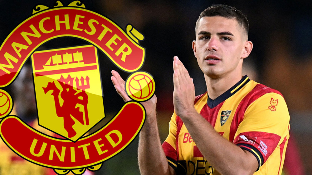 在本場比賽 在本場比賽