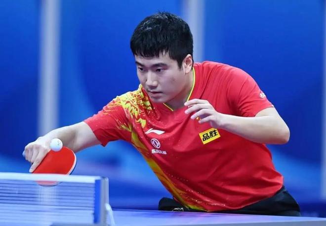 奇色彩与历 奇色彩与历