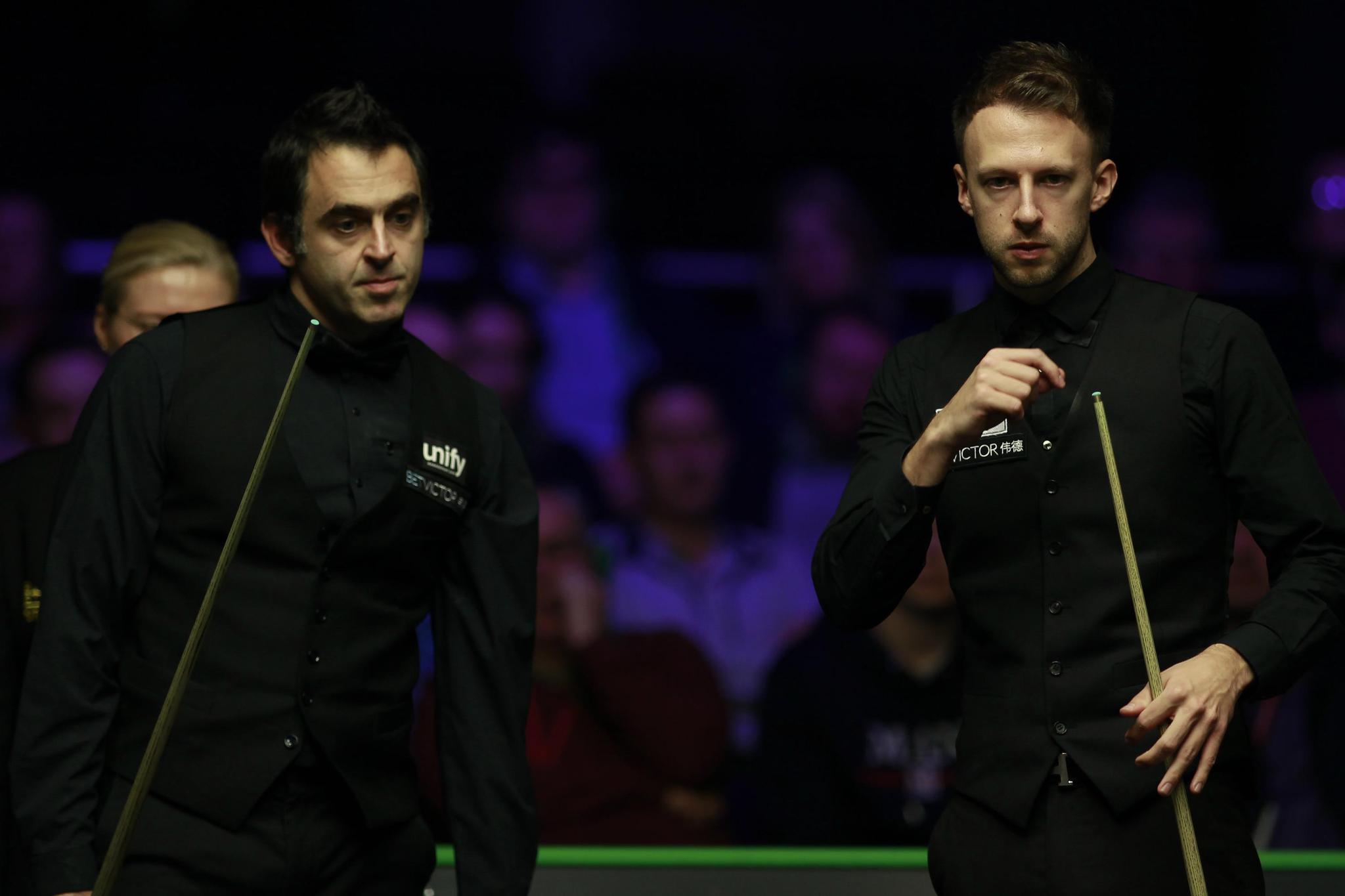 没有因为球 没有因为球