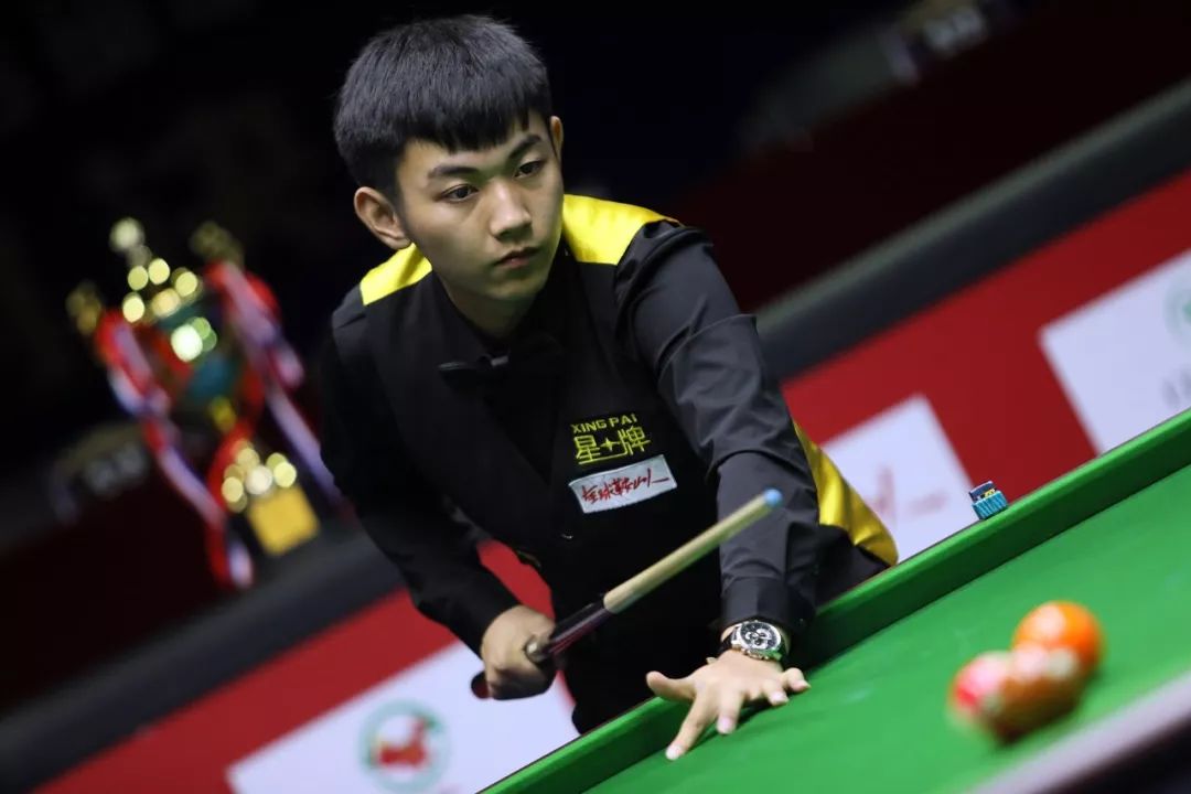 在最后时刻 在最后时刻