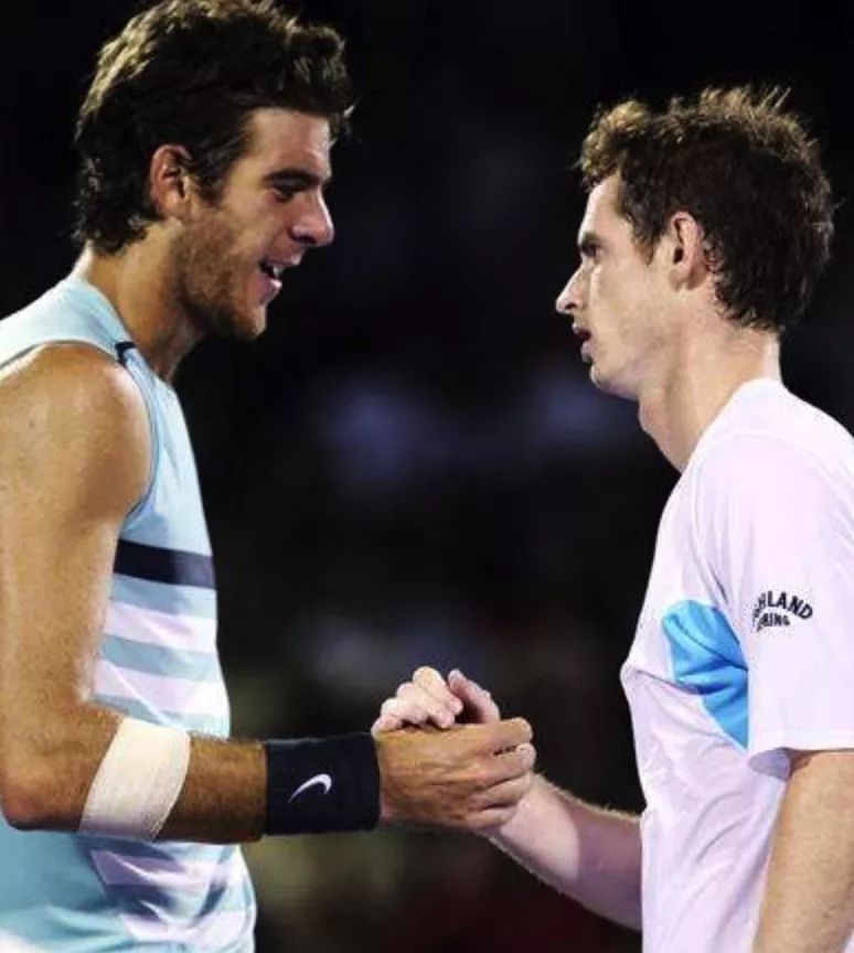 这也反映了 这也反映了