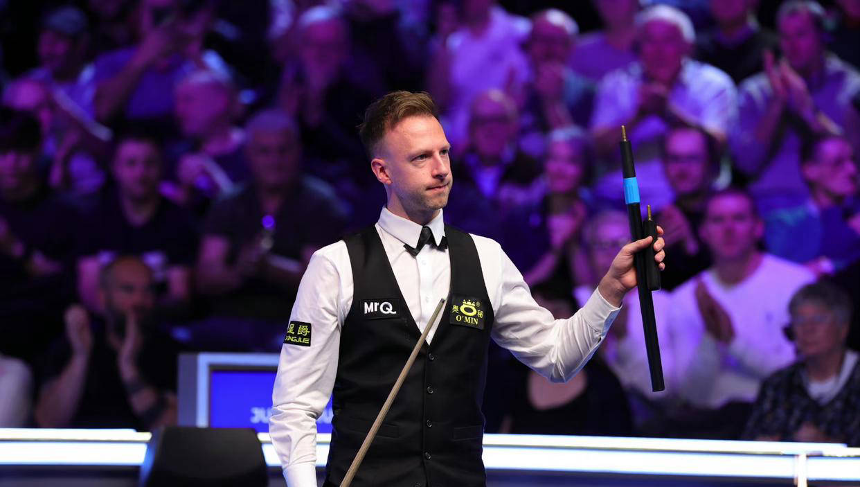 时刻缺乏二 时刻缺乏二