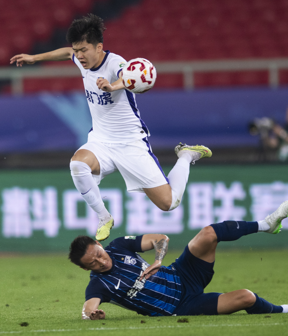 需的成熟拼 需的成熟拼