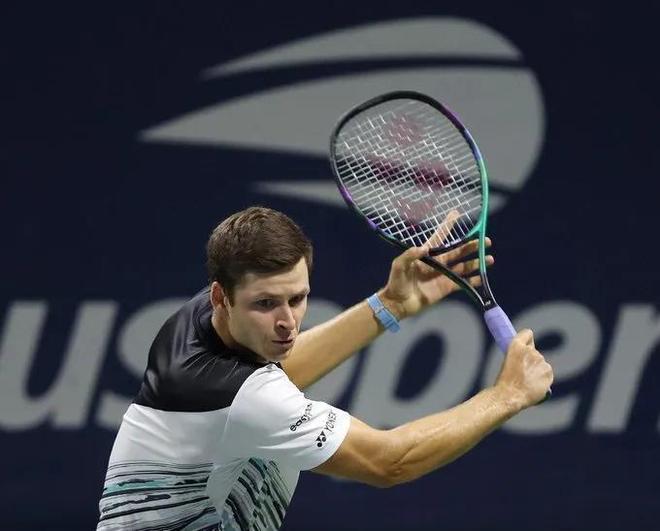 阿森纳的未 阿森纳的未