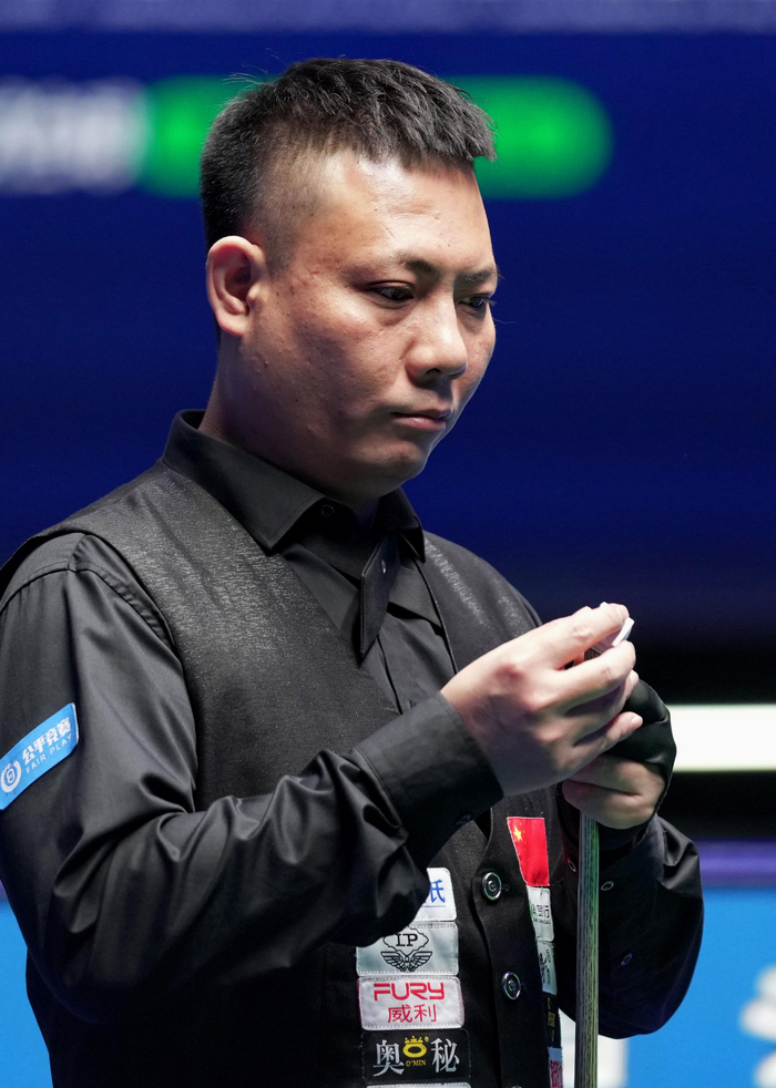 注入了新的 注入了新的