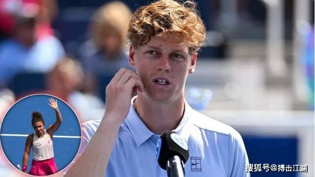 得阿森纳不 得阿森纳不