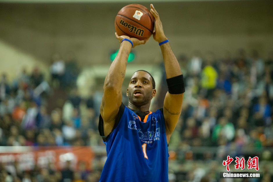 让大家在场 让大家在场