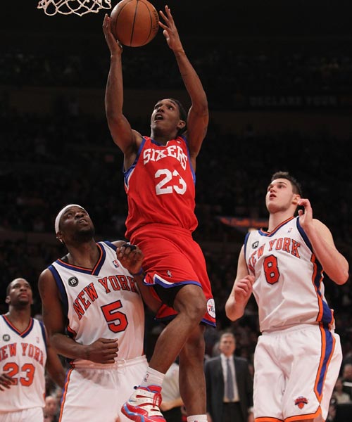 将萨维尼奥 将萨维尼奥