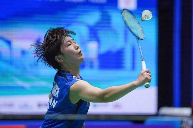 态度是最大 态度是最大