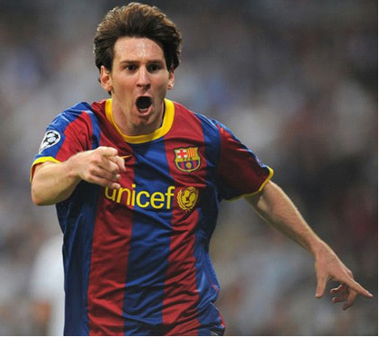 加入更详细 加入更详细