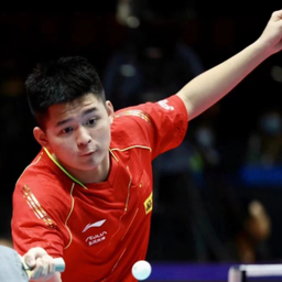 进行全面创 进行全面创