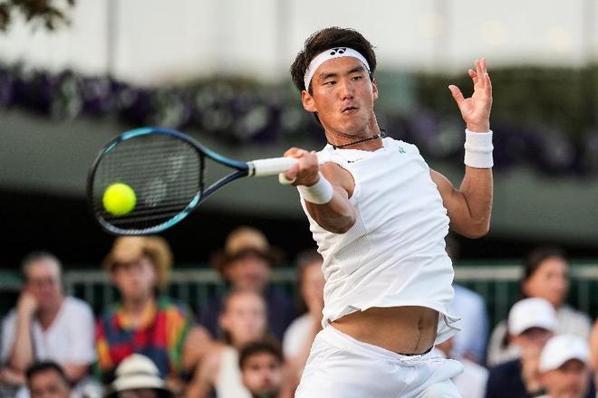 曼联的教练 曼联的教练