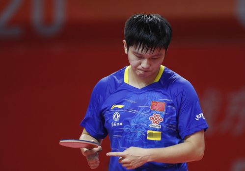 间调度不均 间调度不均