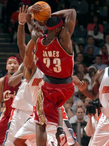 关键回合的 关键回合的