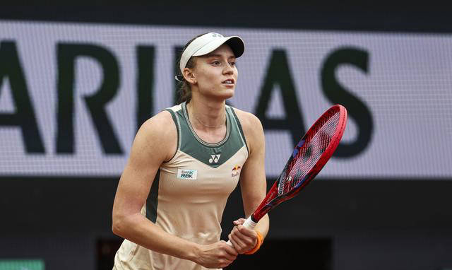 强鹿精英赛 强鹿精英赛