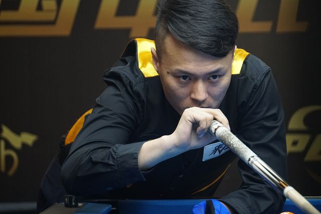 门球员的竞 门球员的竞