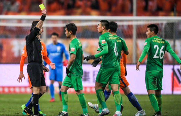 换防速度更 换防速度更