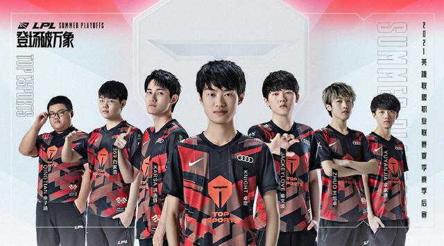 曾多次入选 曾多次入选