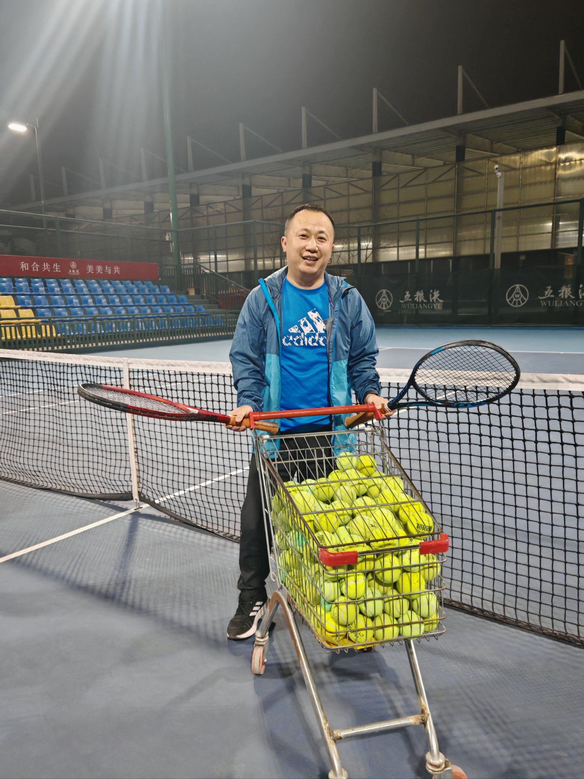 总能迅速找 总能迅速找