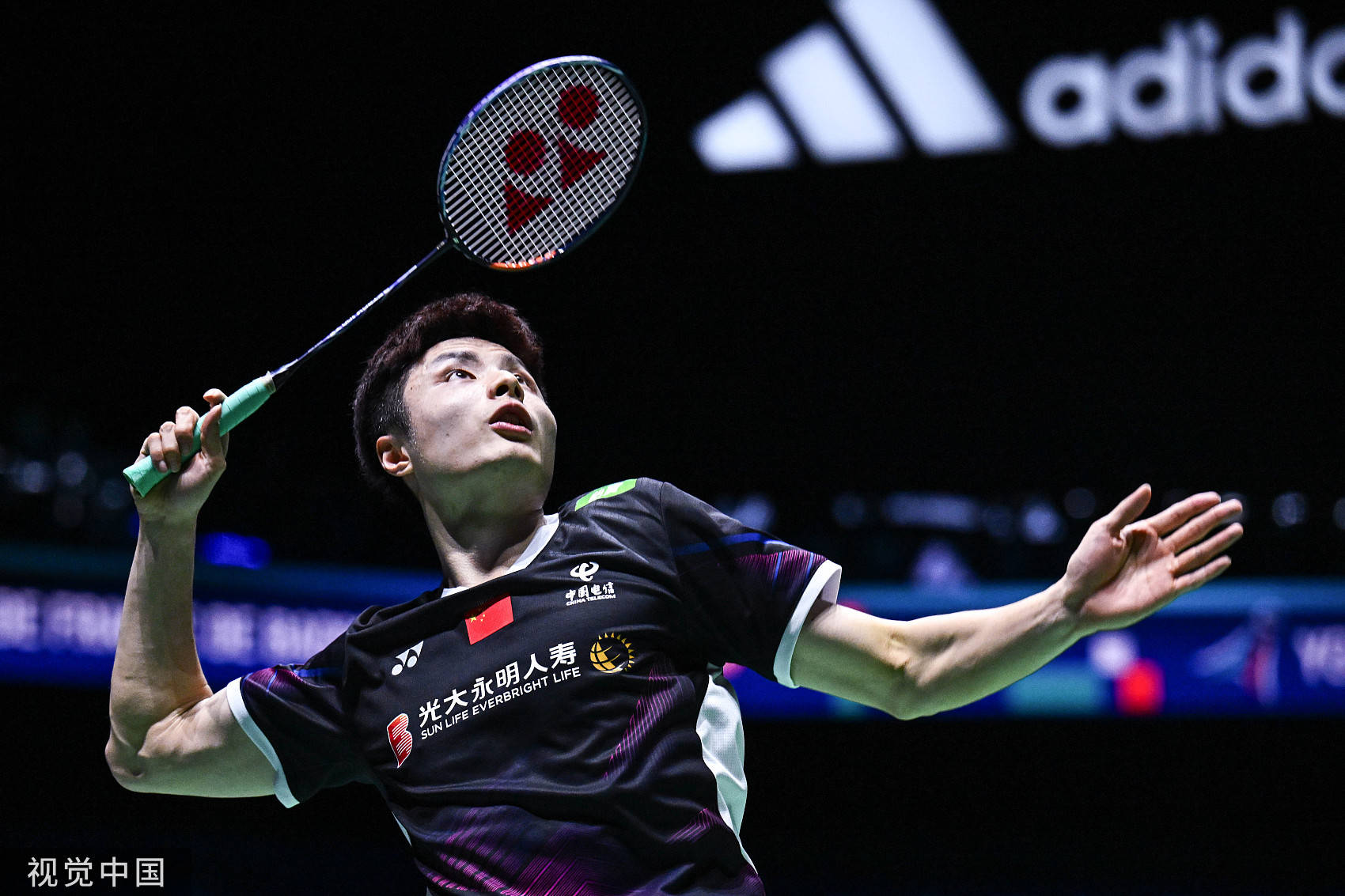 巧的运动 巧的运动