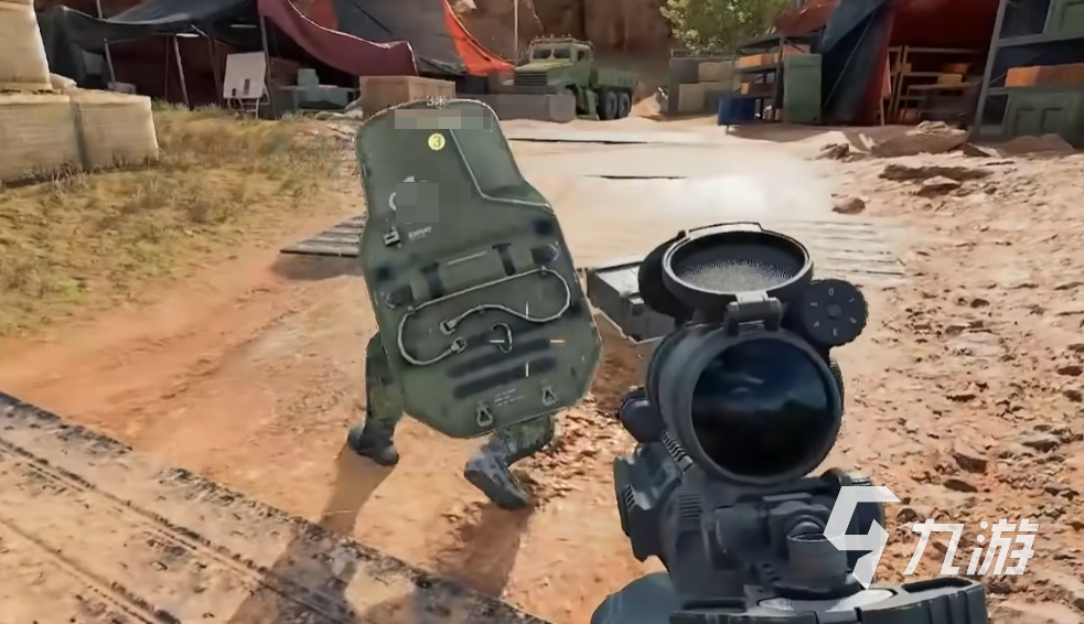 个特别有效 个特别有效