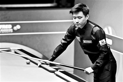 规数据完全 规数据完全