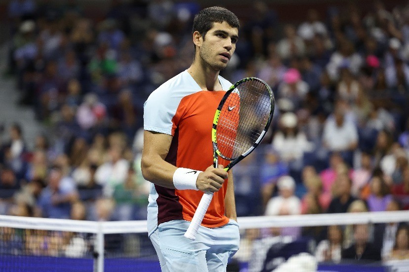 础能力出色 础能力出色