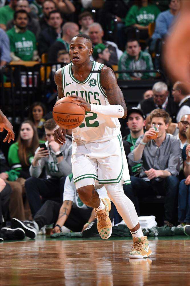 就有机会赢 就有机会赢