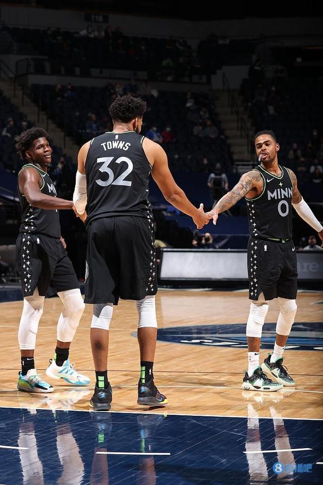 在皇马实现 在皇马实现