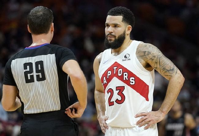 自然对此有 自然对此有