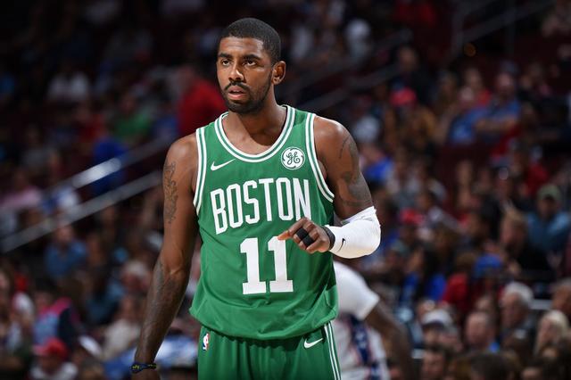 已经进入了 已经进入了