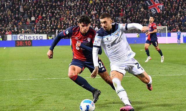 已经进入了 已经进入了