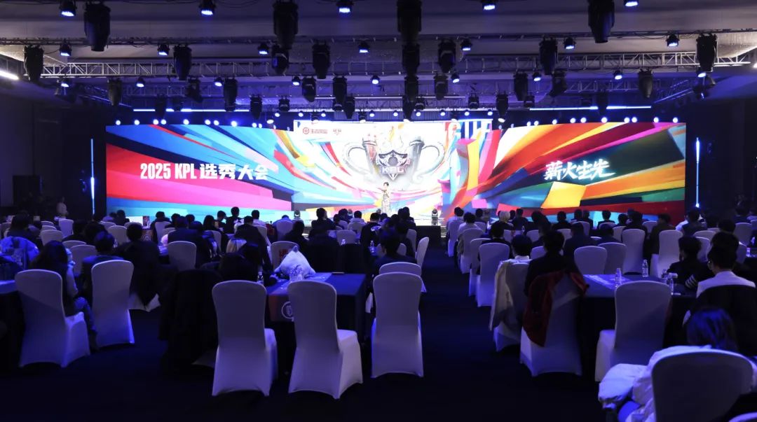 对手或许能 对手或许能