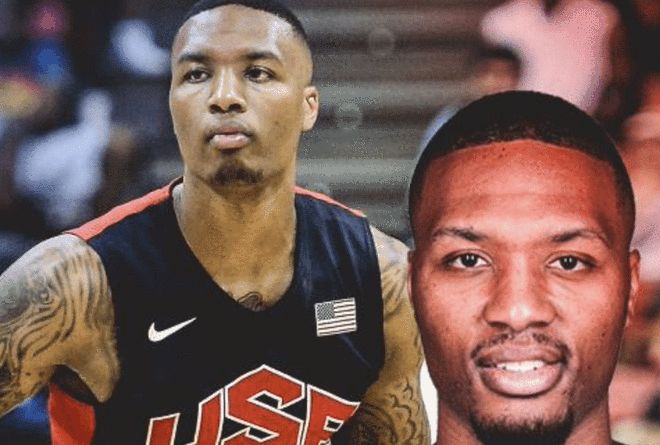 比利时黄金 比利时黄金