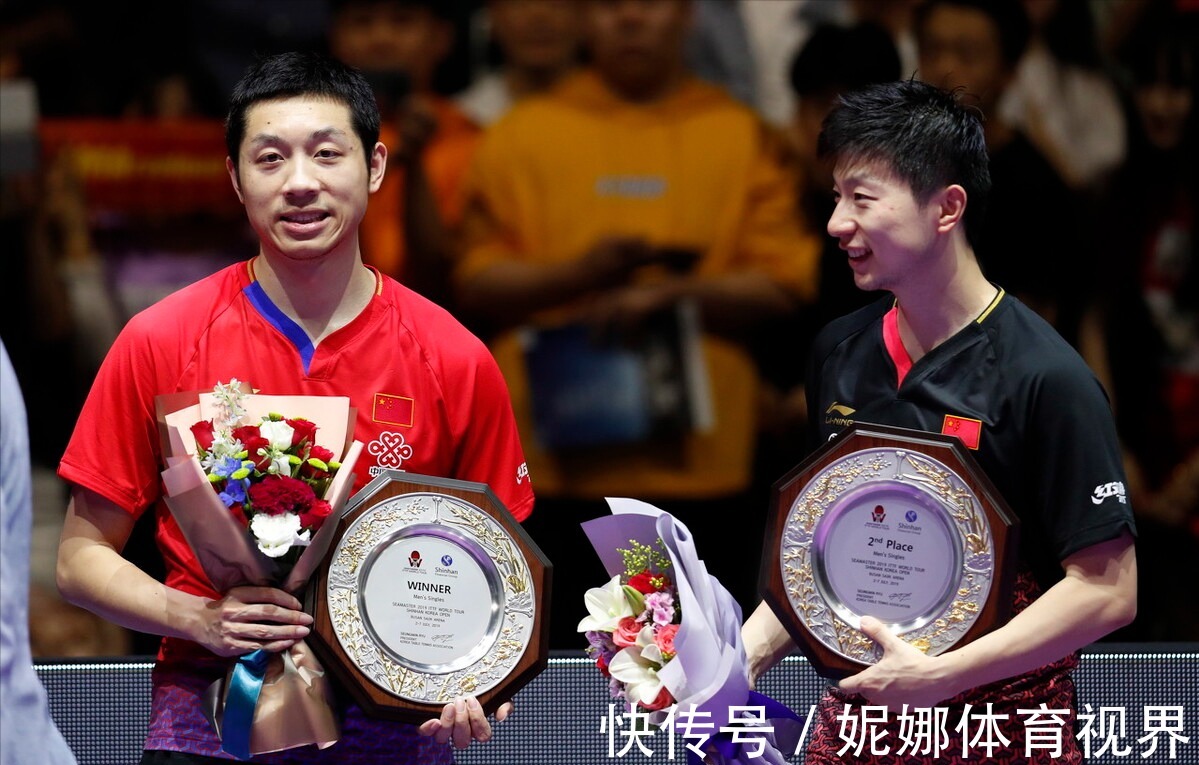 的加入能为 的加入能为