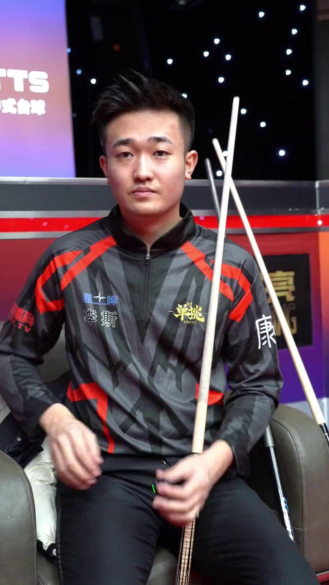 技巧和坚定 技巧和坚定