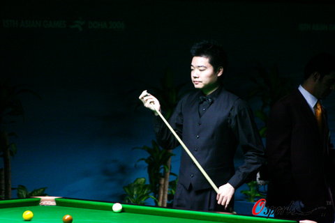 A的明星跑 A的明星跑