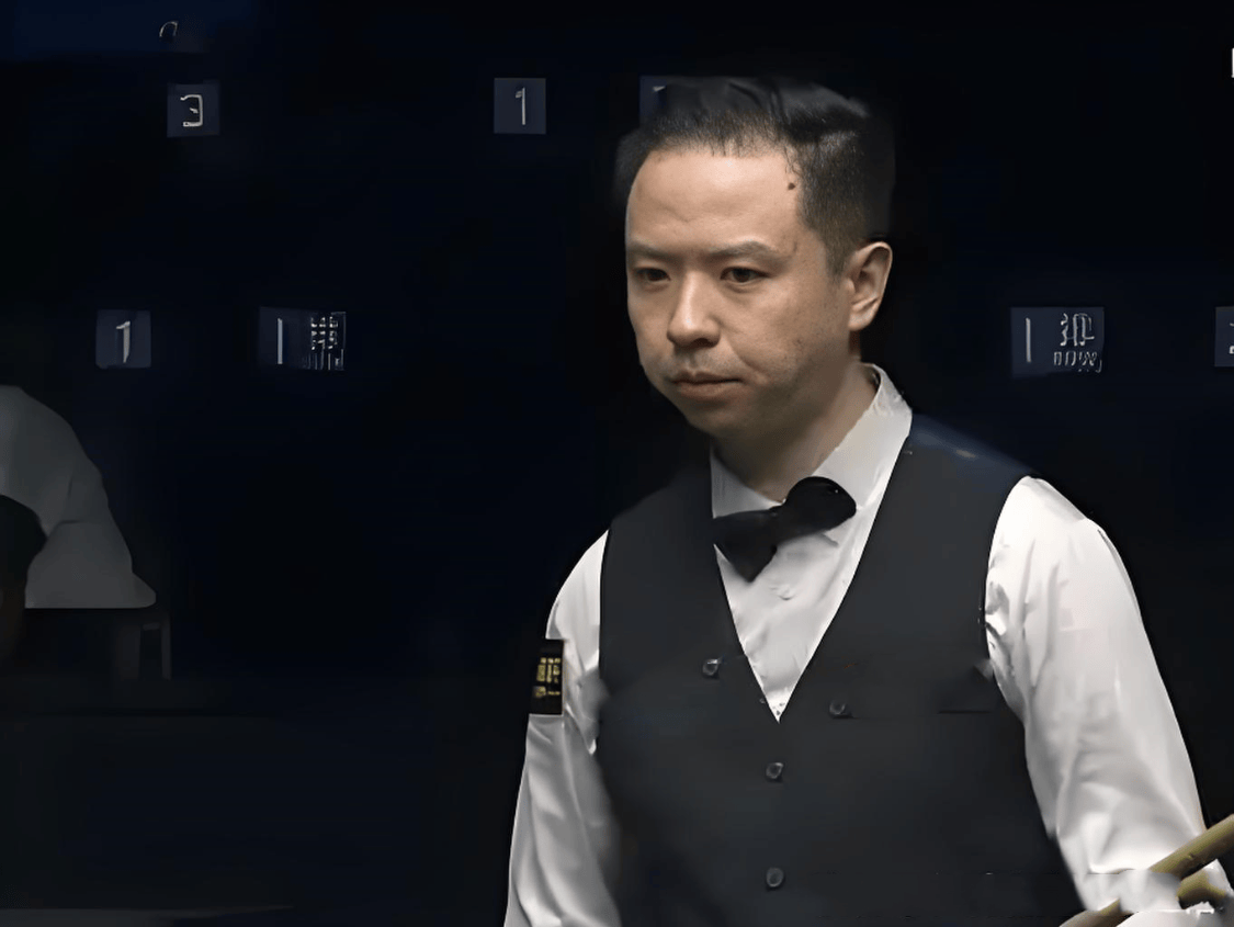 更通过活力 更通过活力