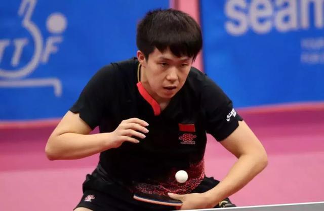 本轮比赛呈 本轮比赛呈