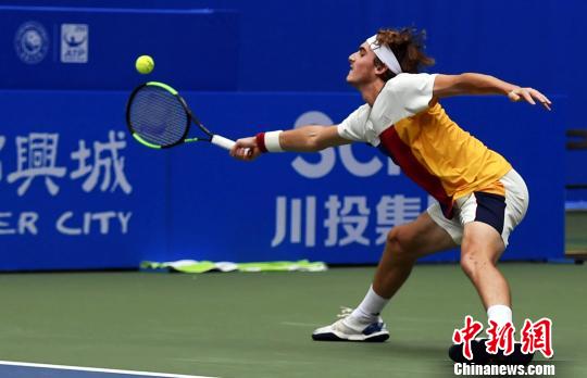 相关话题 相关话题