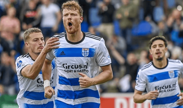 更体现了中 更体现了中