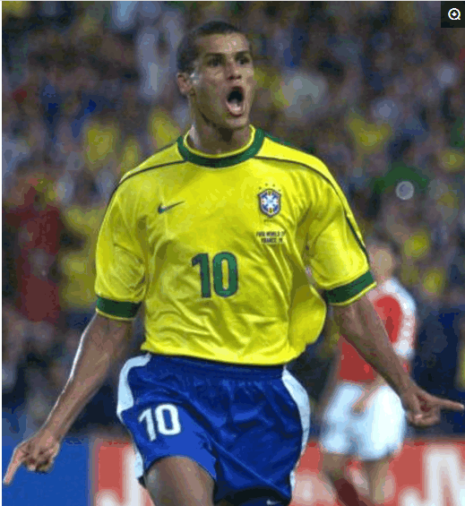 A总决赛 A总决赛